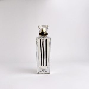 Cartier L'Heure Diaphane VIII Eau de Toillette