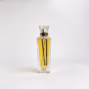 Cartier L'Heure Perdue XI Eau de Parfum