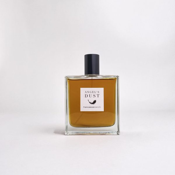 Francesca Bianchi Angel's Dust Extrait de Parfum