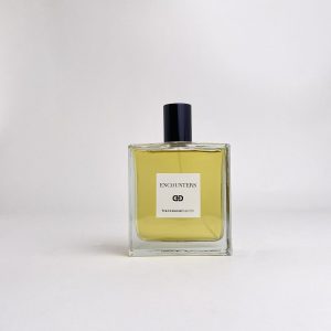 Francesca Bianchi Encounters Extrait de Parfum