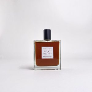 Francesca Bianchi Lost in Heaven Extrait de Parfum Francesca Bianchi Lost in Heaven Extrait de Parfum