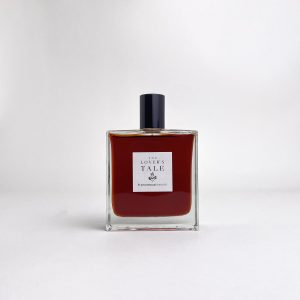 Francesca Bianchi The Lover's Tale Extrait de Parfum Francesca Bianchi The Lover's Tale Extrait de Parfum