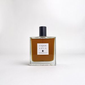 Francesca Bianchi Under My Skin Extrait de Parfum