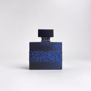 M. Micallef DesirToxic L'Intense Eau de Parfum