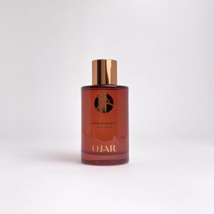 Ojar Epine Du Desert Eau de Parfum