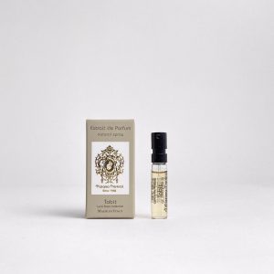 Tiziana Terenzi Tabit Extrait de Parfum