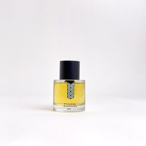 Les Indemodables Fougere Emeraude Eau de Parfum