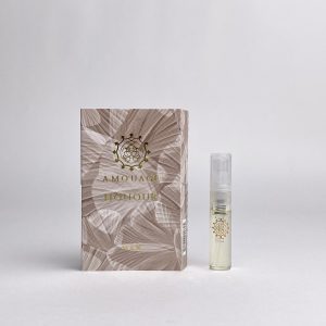 Amouage Honour Man Eau de Parfum