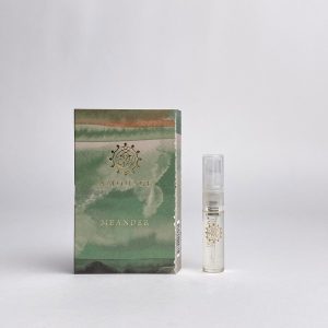 Amouage Meander Eau de Parfum