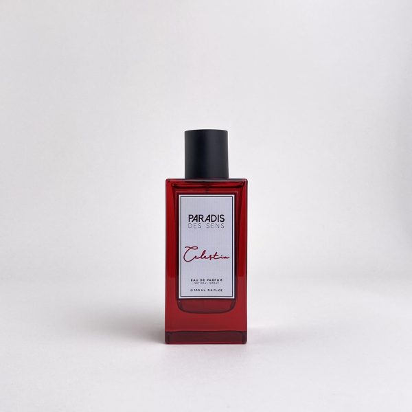 Paradis Des Sens Celestia Eau de Parfum