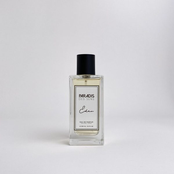 Paradis Des Sens Eden Eau de Parfum