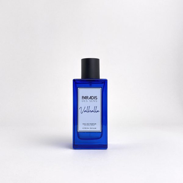 Paradis Des Sens Valhalla Eau de Parfum