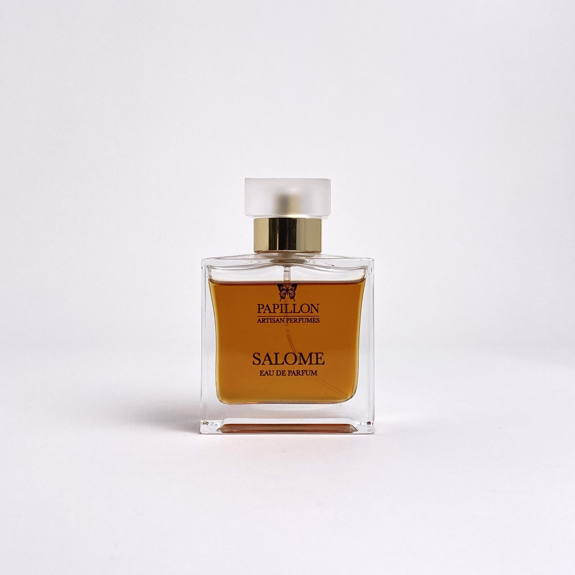 Papillon Salome Eau de Parfum – 3 ML DECANT