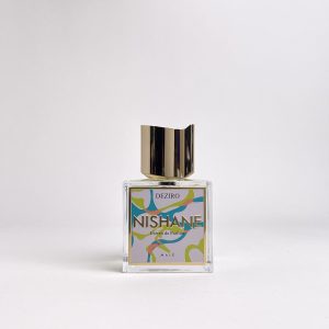 Nishane Deziro Extrait de Parfum