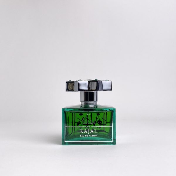 Kajal Masa Eau de Parfum