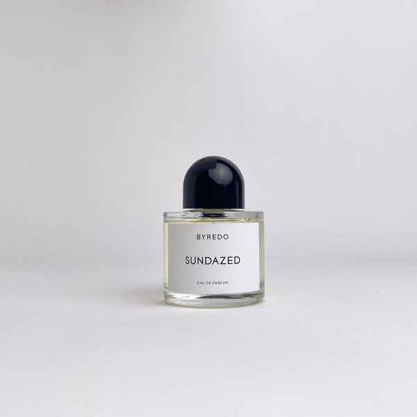 Byredo Sundazed Eau de Parfum