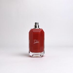 Christian Louboutin Loubirouge Eau de Parfum